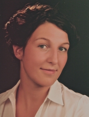 Kathleen  Herzog