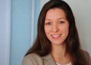 Kathrin Marterior