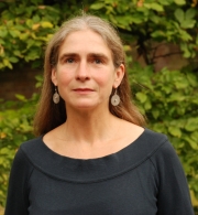 Katrin Bromber