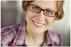 Katy Schlegel