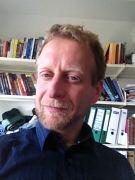 Klaas Dykmann