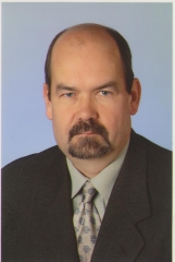Klaus Meier