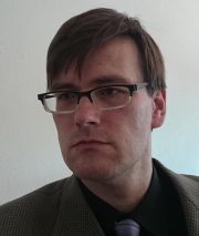 Konstantin Hermann