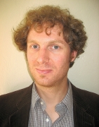 Leonard Schmieding
