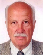 Lothar Beyer