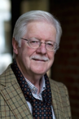 Lothar Steinbach