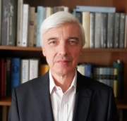 Lucjan Puchalski
