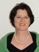 Madeleine Herren-Oesch