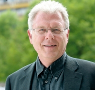 Manfred Rotermund