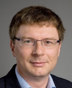 Manfred Wendisch