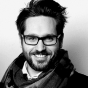 Manuel Soukup