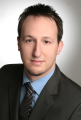 Marcel Stepanek