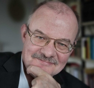 Marcel van der Linden