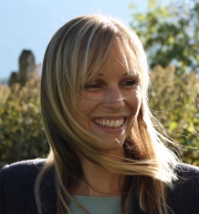 Marina Hilber