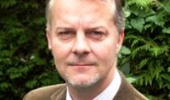 Markus Pöhlmann