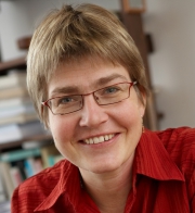 Markéta Křížová