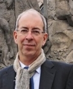 Martin Sabrow