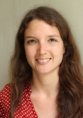 Martina Kopf