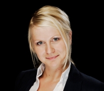 Martina Kuntze