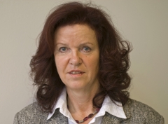 Martina Schattkowsky