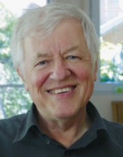 Matthias Dohmen