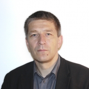 Matthias Middell