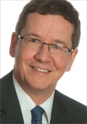 Matthias Weber