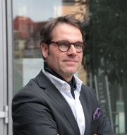 Michael Grisko