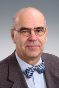 Michael Raute