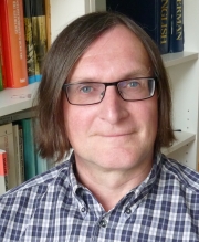 Michael Schäfer