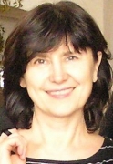 Monika Gibas