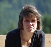 Monika Witt