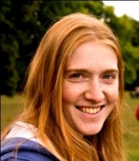 Muriel Stoppe