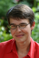 Nicola Spakowski