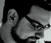 Nikolaos Papadogiannis