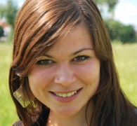 Nina Alexandra Roser