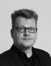 Olav Heinemann