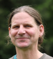 Oliver Seifert