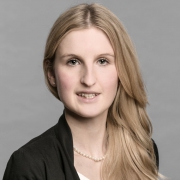 Paula Bögel