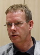 Peer Pasternack