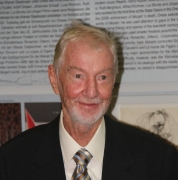 Peter Bendixen