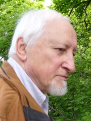 Peter Brosche