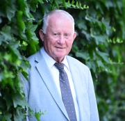 Peter Gutjahr-Löser