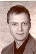 Peter Heuer