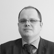 Petr Hrachovec