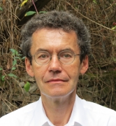 Philipp Wolf