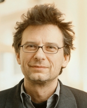 Pierre Leich