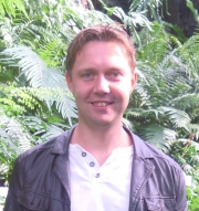 Rafał Biskup