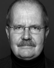 Rainer Eckert