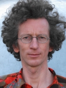Rainer Totzke